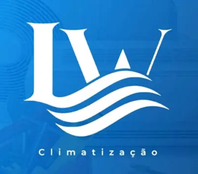 LW Climatização
