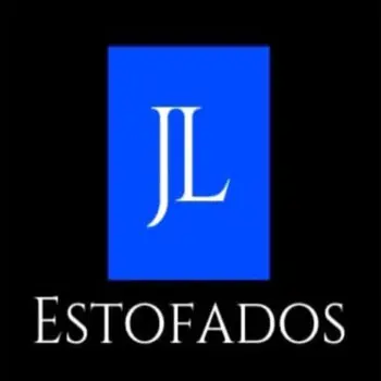 JL Estofados em geral e Automotivo