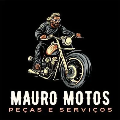 Mauro Motos Peças e Serviços