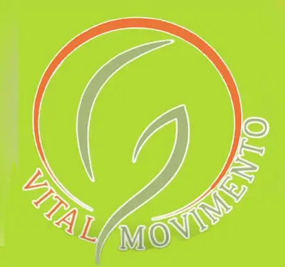 Vital Movimento Produtos Naturais