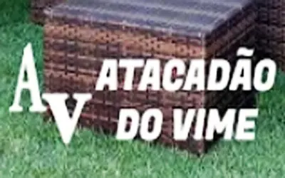 Atacadão do Vime
