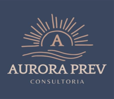 Aurora Prev e Tech