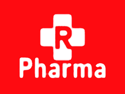 RPharma