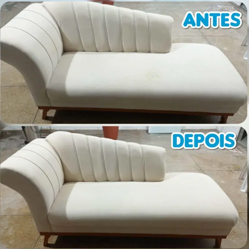Renova Clean - foto 4