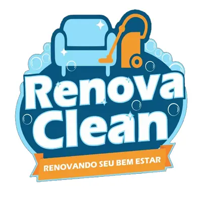 Renova Clean