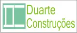 Duarte Construções Ltda