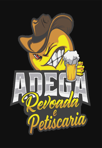Adega Revoada e Petiscaria