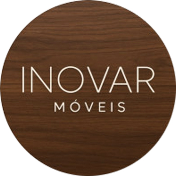 Inovar Móveis