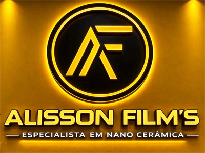 Alisson Film's Premium