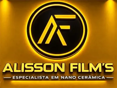 Alisson Film's Premium