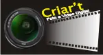 Criar't Foto E Video Digital