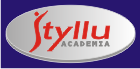 Academia Styllu