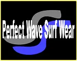 Perfect Wave Surf Wear - foto 1