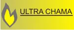 Ultrachamas Extintores