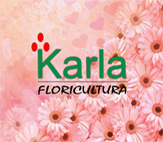 Karla Floricultura