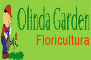 Olinda Garden