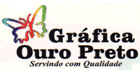 Gráfica Ouro Preto