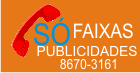 Só Faixas