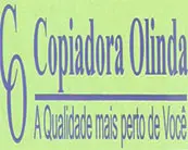 COPIADORA OLINDA