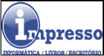Impresso