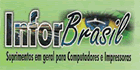 Infor Brasil