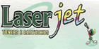 Laserjet