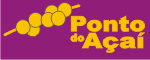 Ponto Do Açai