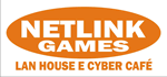 Net Link Games