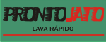Prontojato Lava Rápido
