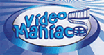  VIDEO MANIACO