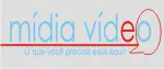 MÍDIA VIDEO 