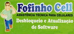 FOFIINHO CELL