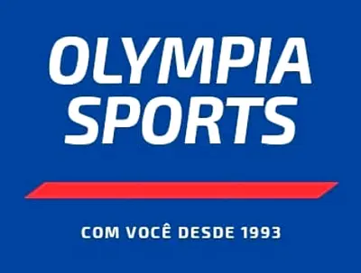 OLYMPIA SPORT'S
