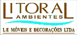 LITORAL AMBIENTES