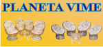 PLANETA VIME 