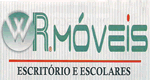 WR MOVEIS 