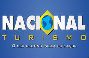 NACIONAL TURISMO 