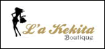 L'a Kekita Boutique