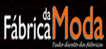 Fabrica Da Moda