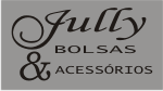 Jully Bolsas & Acessorios