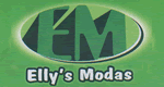 Elly's Modas
