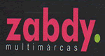 Zabdy Multimarcas