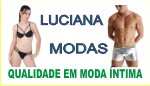 Luciana Modas