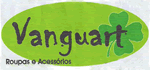 Vanguart