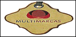 Multimarcas