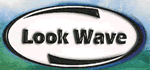 Look Wave