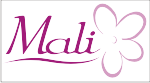 Mali
