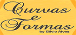 Curvas E Formas
