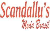 Scandallu's