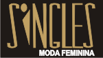 Singles Moda Feminina